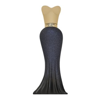 Luxe Rush Eau de Parfum
