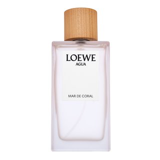 Agua Mar De Coral Eau de Toilette