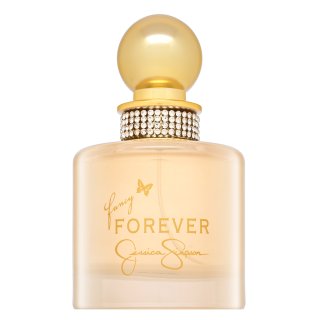 Fancy Forever Eau de Parfum