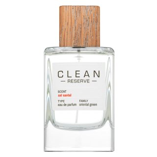 Sel Santal Eau de Parfum