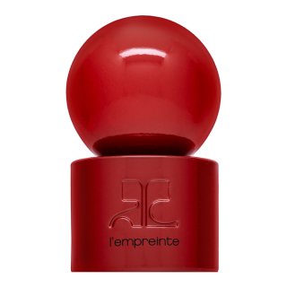 L`Empreinte Eau de Parfum