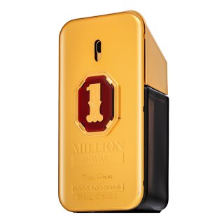 1 Million Royal Parfum
