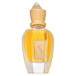Cruz del Sur I Eau de Parfum