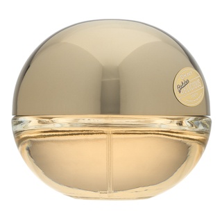 Golden Delicious Eau de Parfum