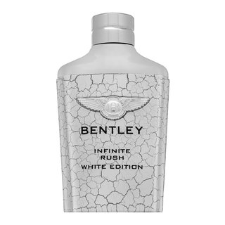 Infinite Rush White Edition Eau de Toilette
