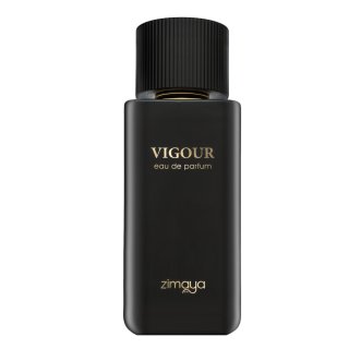 Vigor Eau de Parfum