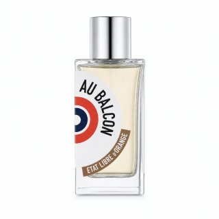 Noel Au Balcon Eau de Parfum