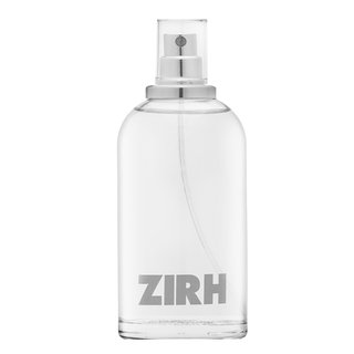 Classic Eau de Toilette