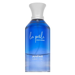 La Perle Eau de Parfum