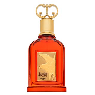 Al Fouz Eau de Parfum