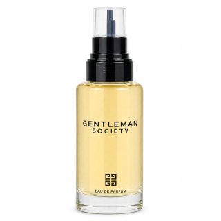 Gentleman Society Refill Eau de Parfum
