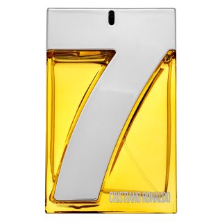 CR7 Discover Eau de Toilette