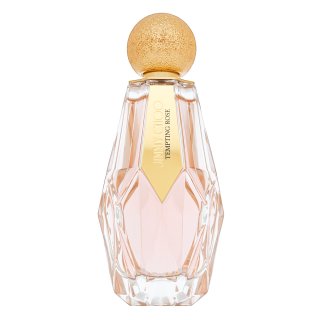 Tempting Rose Eau de Parfum