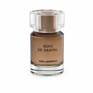 Bois de Santal Eau de Toilette