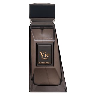Vie Brise Eau de Parfum