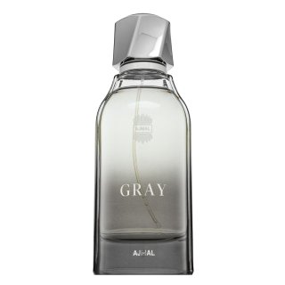 Gray Eau de Parfum