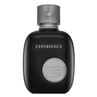 25 Experience Eau de Parfum