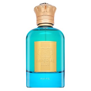Imperial Blue Eau de Parfum