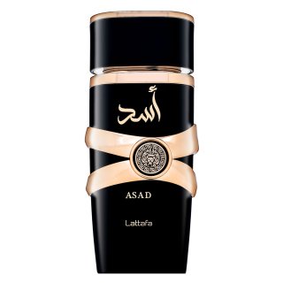 Asad Eau de Parfum