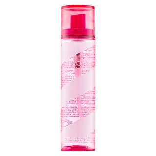 Pink Sugar haar Parfum
