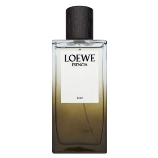 Esencia Elixir Eau de Parfum