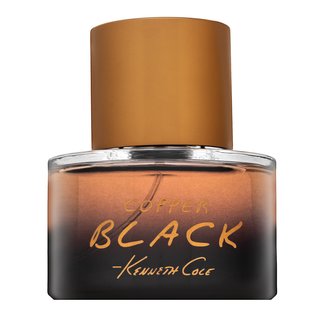 Black Copper Eau de Toilette