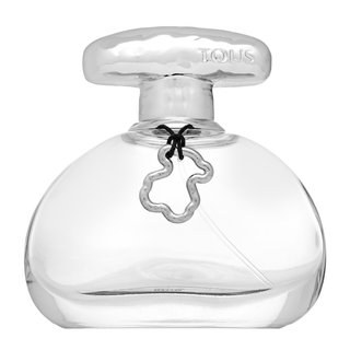 Touch The Luminous Gold Eau de Toilette