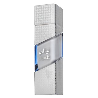 Liali Eau de Toilette