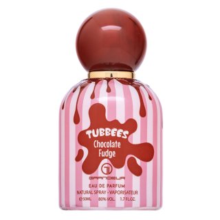 Chocolate Fudge Eau de Parfum