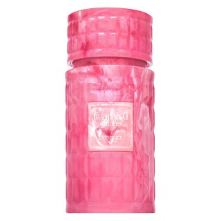 Tiramisu S’Mores Eau de Parfum