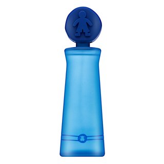Tous Boy Eau de Toilette
