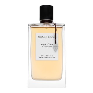 Collection Extraordinaire Bois D’Iris Eau de Parfum