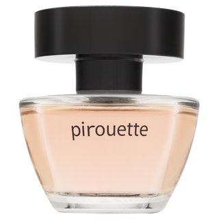 Pirouette Eau de Toilette