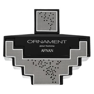 Ornament Eau de Parfum