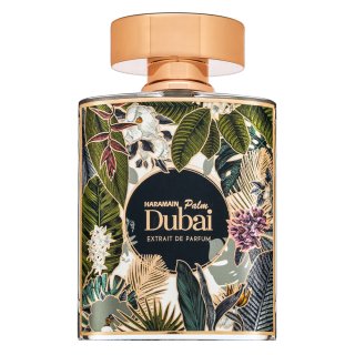Palm Dubai Parfum