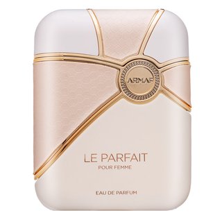 Le Parfait Femme Eau de Parfum