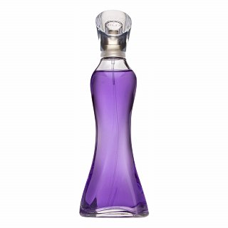 Giorgio G Eau de Parfum