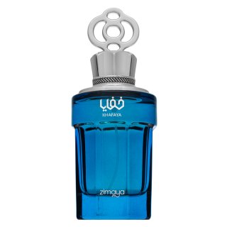 Khafaya Blue Eau de Parfum