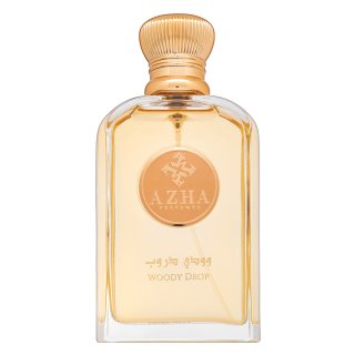Woody Drop Eau de Parfum