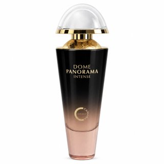 Dome Panorama Intense Eau de Parfum