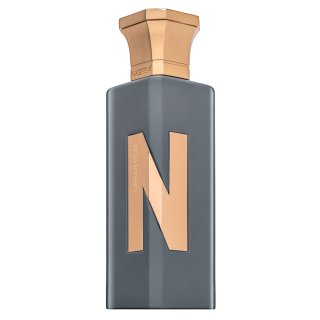 Urban Beat Eau de Toilette