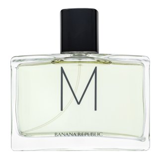 Banana Republic M Eau de Parfum