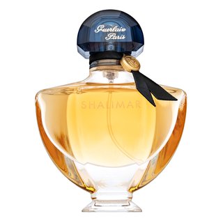 Shalimar Eau de Parfum