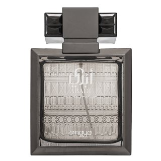 Abadi Saga Eau de Parfum