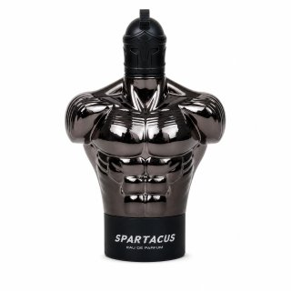 Spartacus Eau de Parfum