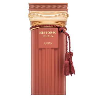 Historic Doria Eau de Parfum
