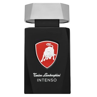 Intenso Eau de Toilette