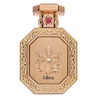 Libra Eau de Parfum