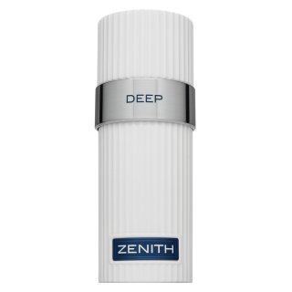 Zenith Deep Parfum