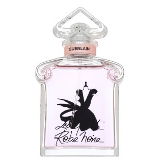 La Petite Robe Noire Eau de Toilette